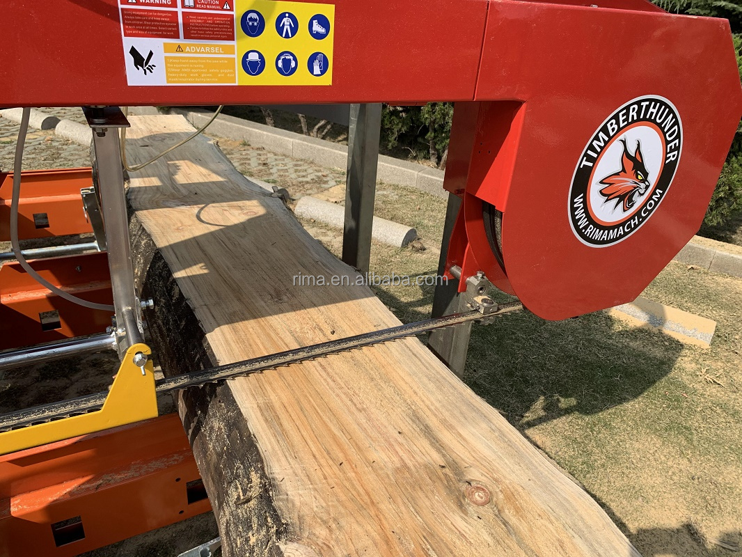 36 Inch Sawmill Heavy Duty Por - огляд і ціна Heavy Equipment Bucket