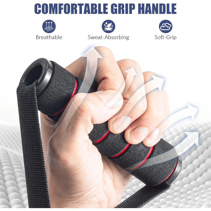 Heavy Duty Workout Grips - Dur - огляд і ціна Heavy Equipment Grinder