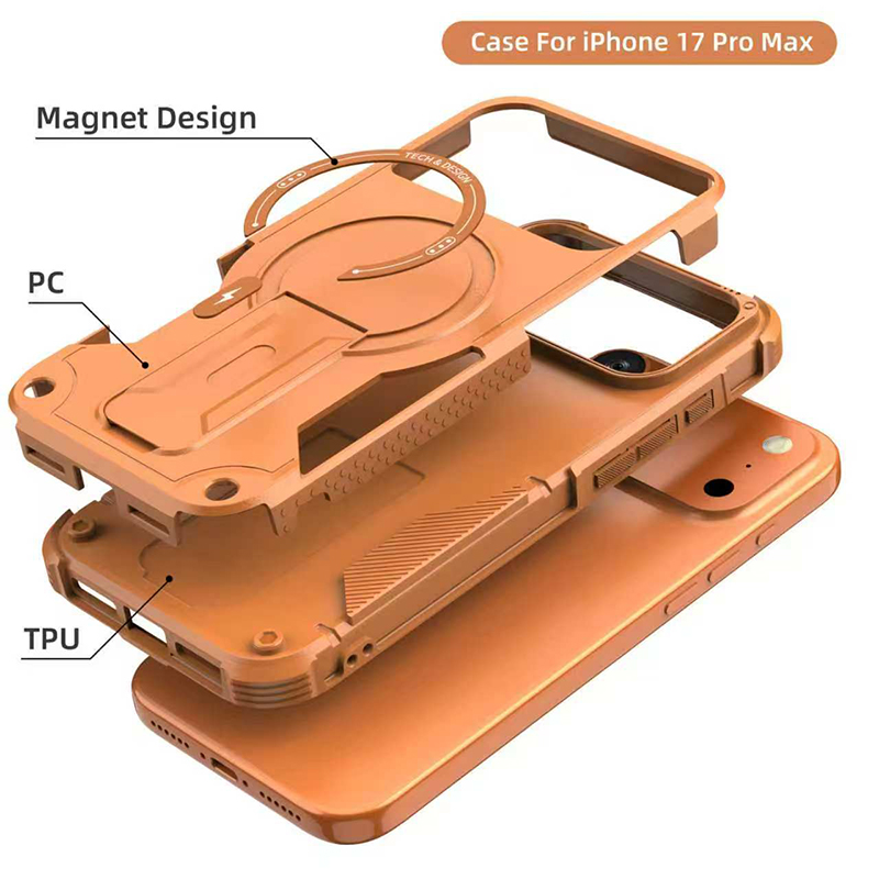 For IPhone 18 Pro Max 17 for M - огляд і ціна Heavy Equipment Bucket