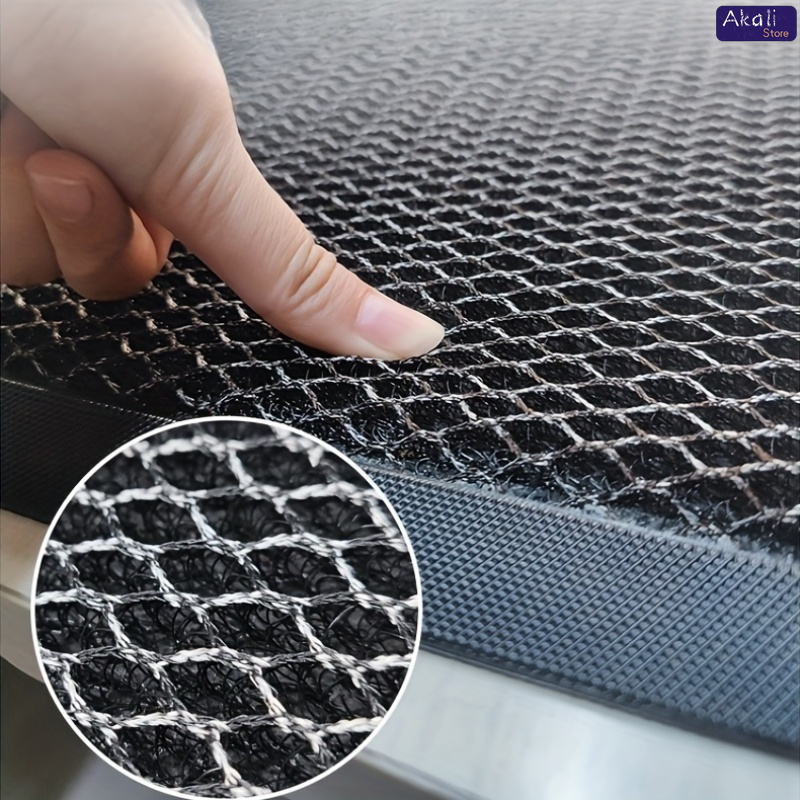 PVC Non Slip Door Mat Indoor O - огляд і ціна Heavy Equipment Washing