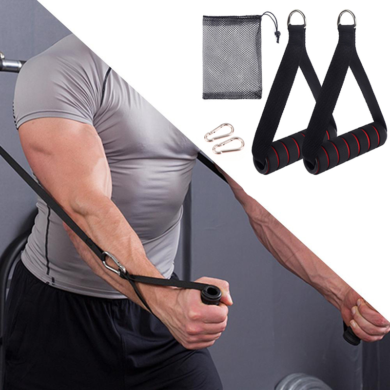 Heavy Duty Cable Machine Handl - огляд і ціна Heavy Equipment Grinder