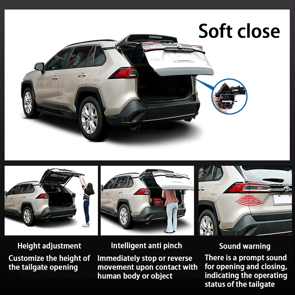 For Lexus UX UX200 UX250h UX26 - огляд і ціна Heavy Equipment Lift